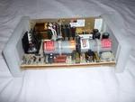 Astec Model AA11081 Power Supply. Fixed Price $269.99.