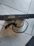 Bogen TP-30D Digital Tuner. Rack Mountable.. Fixed Price $110.00.
