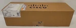 (new) Cisco PWR-C2-640WAC Power Supply Module Sealed Box Free Shipping. Fixed Price $179.99.