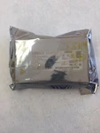 748950-B21,765423-201 Hp DL160 G9 Power Supply 550W. Fixed Price $125.00.
