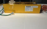 Sunpower Supply SPU-230-24. Fixed Price $135.00.
