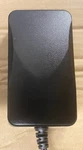Cisco Systems PSA18U-480C 48V .38A Ac Adapter Power Supply 34-1977-03 A0 Oem. Fixed Price $11.99.