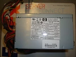 Hp 300W Desktop Power Supply 507895-001 508155-001. Fixed Price $65.00.
