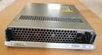 5552748-A Hitachi Vsp 600W Power Supply For G1000. Fixed Price $28.00.