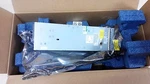 Cherokee SP707 Power Supply. Fixed Price $185.00.