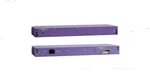 Extreme Networks EPS-500 10911 Redundant External Power Supply 800205-00-03 New. Fixed Price $149.00.