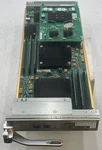 Cisco N77-SUP2E Nexus 7700 Supervisor Module. Fixed Price $42.00.