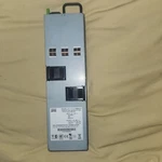 Oracle Sunfire X4600 300-1971-01 850W Power Supply Astec DS850-3. Fixed Price $60.00.