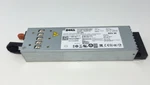 Dell 0G24H2 750W Power Supply 7001531-J100 Z750P-00. Fixed Price $24.99.
