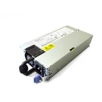 Ibm 01KL605 1400W Proprietary Power Supply. Fixed Price $79.99.