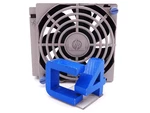 Hp A6093-04001 RP8400 Hotswap Fan. Fixed Price $20.00.