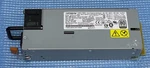 Ibm Lenovo X3550 M5 Power Supply 900W Artesysn 700-013701-0000 00YL567. Fixed Price $24.00.