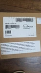 Hpe Primera P04041-001 1700 Power Supply With Bbu (R4W00A) New Sealed. Fixed Price $2000.00.