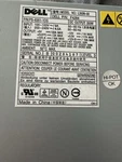 Dell Power Supply Dimension 350W 8400 Genuine L350N-00 PS-6351-1DS F4284. Fixed Price $25.00.