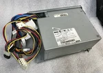 Dell 0042FK NPS-330DB A Rev. 01 330W Power Supply. Fixed Price $89.99.