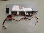Acbel 300W Power Supply 00J6066 00J6070 FSA008-030G. Fixed Price $21.83.