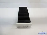Lucent 424A S7:7 Power Unit In: -48-60V 3.7A, Out: 5.3V; Pwpqanzaaa (box Of 2). Fixed Price $300.00.