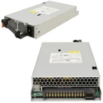 Ibm Emerson Power Supply Psu Flex System Enterprise 2500W Fru Pn: 69Y5850. Fixed Price $46.52.