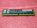 Ibm 9595 05H1151 71G6204 70G9821 PS/2 8MB 70NS High Reliability Simm - Tested. Fixed Price $125.00.