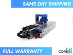 Hp 704604-001 1500 Watt Common Slot Platinum Plus Psu 684530-201 684532-B21. Fixed Price $19.95.