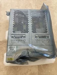 Supermicro PWS-3K01-BR 3000W Power Supply, New Box, Includes Cable. Fixed Price $1299.00.
