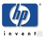 Hp Board,power Mgmt/bb,ns LH3/4 D5000-69002. Fixed Price $60.00.