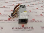 Dell PS-5161-7D Switching Power Supply 100-120V /5A 50-60HZ. Fixed Price $240.24.