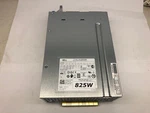 Dell Precision T7810 T7610 825W Power Supply 0FT7T6. Fixed Price $70.00.