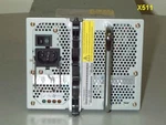 Netapp X511 Ac Power Supply For DS14 SP-511 108-02080. Fixed Price $595.00.