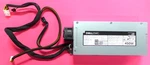 Genuine Dell Poweredge R240 R250 T360 450W 80 Plus Platinum Supply M4KV7. Fixed Price $35.99.