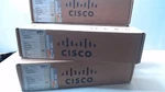 (open Box) Cisco NXA-PAC-1100W-PE2 Nexus Power Supply Unit "new". Fixed Price $150.00.