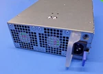 Genuine Dell Precision T7920 1400W Power Supply H1400EF-00 2CTMC. Fixed Price $44.99.