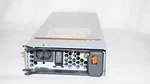 Delta TDPS-1350AB Netapp 114-00091 1300W Ac Power Supply 12V Dc 106A 5VSB 4A. Fixed Price $18.00.