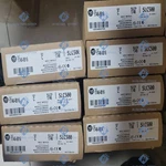 1PC New 1746-IB16 Allen-bradley Sealed Slc 500 Digital Input Module. Fixed Price $53.05.