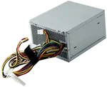 Power Supply 300-1667-03 600W HP-W600GC3 Sunblade 2500. Fixed Price $720.53.