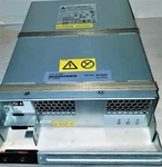 Delta Electronics TDPS-600DB Switching Power Supply 600W. Fixed Price $29.98.