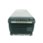 Cisco Csco-pwr-rect 2900W Atx Power Supply. Fixed Price $25.00.