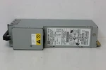 Ibm 37L0311 19K0939 263 Watt Power Supply Eserver 2074 Astec AA21180 W/warranty. Fixed Price $20.00.