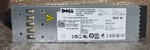 Dell Poweredge R610 502W A502P-00 Switching Supply 0KY091/0J38MN. Fixed Price $16.00.