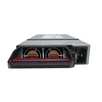 Hpe 882168-001 3400W 12V Platinum Power Supply HSTNS-PR66 876929-B21 876926-001. Fixed Price $124.00.