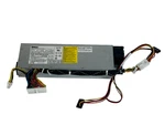 RH744 Dell Poweredge 850, 860, R200 Server 345W Supply PS-5341-1DS-ROHS. Fixed Price $24.70.