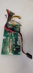 CSE-PT814-PD560 Supermicro Power Distributor Backplane SP562-1R (h). Fixed Price $99.03.