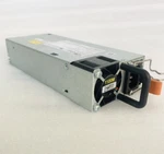 Used Acbel 071-000-036-04 SGA005 Vnx 5400 Power Supply. Fixed Price $251.00.