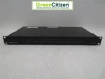 Crestron DM-PSU-16 Rack Mountable Power Supply Unit. Fixed Price $89.99.