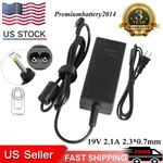 Ac Adapter Charger For Asus Eee Pc 1001PX Power Supply Cord. Fixed Price $10.29.