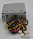 Genuine Dell Optiplex GX240 GX260 HP-P2507F3R Watt Power Supply 2N333. Fixed Price $24.95.