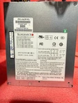 Supermicro 1000/1200W Multi-output PS2/ATX Power Supply (PWS-1K25P-PQ). Fixed Price $146.99.