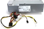 Oem Dell Optiplex 3010 390 790 990 Sff Power Supply 2TXYM RV1C4 3WN11 592JG. Fixed Price $39.99.