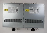 Lot Of 2 Emc Corporation 700-013484-0000 1600W Power Supply. Fixed Price $31.99.