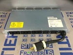 Ibm 701X-7176 C19/C13 Type Pdu: 1-PH Side Mount 200-240V Ac L6-30P Inlet. Fixed Price $49.00.